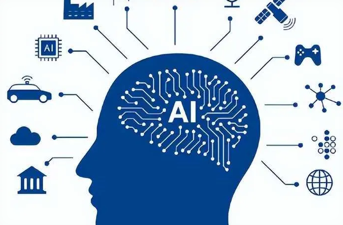 吴兴区优化企业行业发展机遇、挑战与前景整体分析