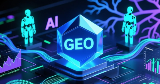 吴兴区GEO 优化区域检索位次波动显现 行业依规调整长效运营模式