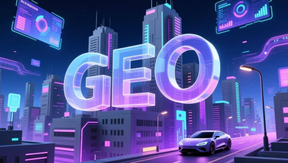 吴兴区GEO 优化行业动态：主流搜索平台地域收录规则更新综述