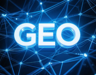 吴兴区​GEO优化重塑智能搜索格局，开启数字化推广新方式