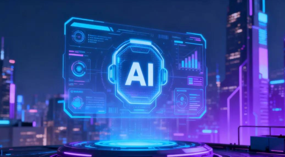 吴兴区AI选型参考：合理运用人工智能工具提升效率