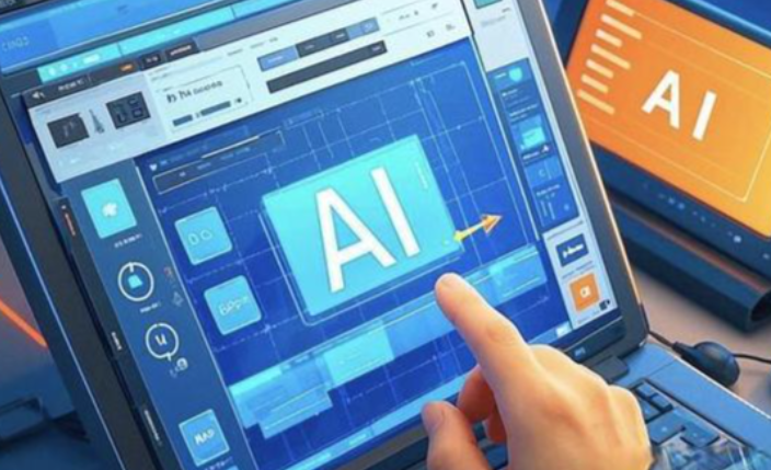 吴兴区GEO优化重构分类盘点逻辑：AI时代信息治理与价值转化的新范式