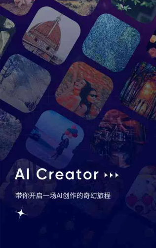 吴兴区GEO优化常见问题汇总：新手必看核心干货答疑