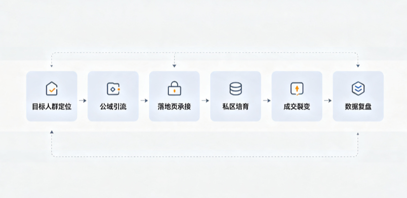 吴兴区AI 搜索获客深度解析：把握生成式搜索红利，抢占 AI 智能体流量入口