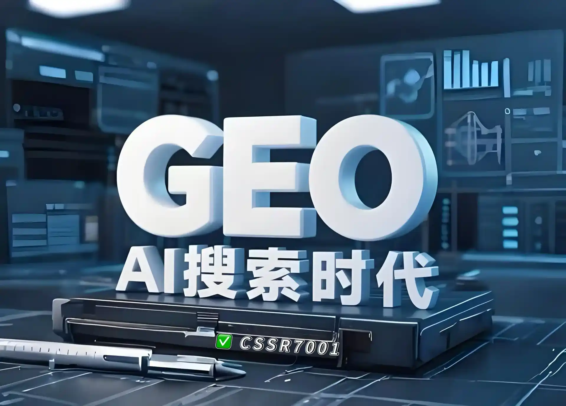 吴兴区企业如何挑选适配业务场景的 AI 智能体解决方案